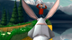Игра Sony PlayStation 2 Open Season Europe Английская Версия Б/У - изображение 6