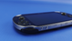 Консоль Sony PlayStation Vita Модифицированная 64GB Black + 5 Встроенных Игр Б/У - изображение 4