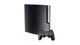 Набор Консоль Sony PlayStation 3 Slim 320GB Black Б/У + Геймпад Беспроводной DualShock 3 + Игра Red Dead Redemption Английская Версия - изображение 7