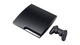 Набор Консоль Sony PlayStation 3 Slim 320GB Black Б/У + Геймпад Беспроводной DualShock 3 + Игра Red Dead Redemption Английская Версия - изображение 6