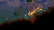 Игра Sony PlayStation 3 Terraria Английская Версия Б/У - изображение 3