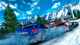 Игра Sony PlayStation 3 Sega Rally Русские Субтитры Б/У - изображение 2