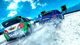 Игра Sony PlayStation 3 Sega Rally Русские Субтитры Б/У - изображение 3