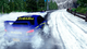 Игра Sony PlayStation 3 Sega Rally Русские Субтитры Б/У - изображение 4