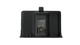 Акумулятор Dobe Xbox Series TYX - 0633 + USB Type-C Black - зображення 3