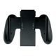 Держатель для Joy-Con RMC Switch Black - изображение 1