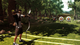 Игра Sony PlayStation 3 Sports Champions Русская Озвучка Б/У - изображение 2