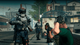 Игра Sony PlayStation 3 HomeFront Русская Озвучка Б/У - изображение 4