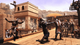 Игра Sony PlayStation 3 Assassin's Creed Brotherhood Русская Озвучка Б/У - изображение 3
