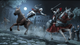 Игра Sony PlayStation 3 Assassin's Creed Brotherhood Русская Озвучка Б/У - изображение 4