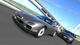 Игра Sony PlayStation 3 Gran Turismo 5 Prologue Английская Версия Б/У - изображение 3