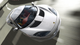 Игра Sony PlayStation 3 Gran Turismo 5 Prologue Английская Версия Б/У - изображение 6