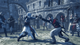 Игра Sony PlayStation 3 Assassin's Creed Английская Версия Б/У - изображение 2