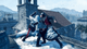 Игра Sony PlayStation 3 Assassin's Creed Английская Версия Б/У - изображение 5