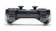 Геймпад Бездротовий Sony PlayStation 3 DualShock 3 Black Б/У - зображення 5