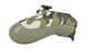Геймпад Бездротовий Sony PlayStation 4 DualShock 4 Version 2 Green Camo Б/У - зображення 6
