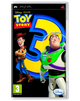 Игра Sony PlayStation Portable Toy Story 3 Английская Версия Б/У - изображение 1