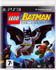 Гра Sony PlayStation 3 Lego Batman: The Videogame Англійська Версія Б/У - зображення 1