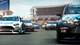 Гра Sony PlayStation 3 Grid Autosport Англійська Версія Б/У - зображення 4
