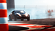 Гра Sony PlayStation 3 Grid Autosport Англійська Версія Б/У - зображення 6