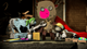 Игра Sony PlayStation 3 LittleBigPlanet Английская Версия Б/У - изображение 2