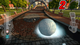 Игра Sony PlayStation Vita ModNation Racers: Road Trip Русские Субтитры Б/У - изображение 6