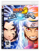 Игра Sony PlayStation 3 Naruto: Ultimate Ninja Storm Английская Версия Б/У - изображение 1