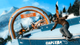 Гра Sony PlayStation 3 Shaun White Snowboarding Англійська Версія Б/У - зображення 2