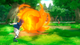Игра Sony PlayStation 3 Naruto: Ultimate Ninja Storm Английская Версия Б/У - изображение 5