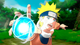 Игра Sony PlayStation 3 Naruto: Ultimate Ninja Storm Английская Версия Б/У - изображение 6