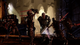 Игра Sony PlayStation 3 Dragon Age: Origins Английская Версия Б/У - изображение 6