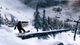 Гра Sony PlayStation 3 Shaun White Snowboarding Англійська Версія Б/У - зображення 6