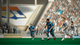 Игра Sony PlayStation 2 FIFA 07 Europe Английская Версия Б/У - изображение 5