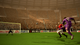 Игра Sony PlayStation 2 FIFA 07 Europe Английская Версия Б/У - изображение 7