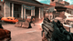Игра Sony PlayStation Vita Resistance: Burning Skies Русская Озвучка Б/У - изображение 5