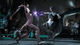 Гра Sony PlayStation 4 Injustice: Gods Among Us Ultimate Edition Російські Субтитри Б/У - зображення 3