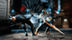 Гра Sony PlayStation 4 Injustice: Gods Among Us Ultimate Edition Російські Субтитри Б/У - зображення 4