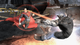 Гра Sony PlayStation 4 Injustice: Gods Among Us Ultimate Edition Російські Субтитри Б/У - зображення 7