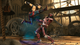 Игра Sony PlayStation 3 Mortal Kombat Английская Версия Б/У - изображение 5