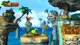 Donkey Kong Country Tropical Freeze Nintendo Switch - изображение 5