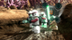 Игра Sony PlayStation 3 Lego Star Wars III: The Clone Wars Английская Версия Б/У - изображение 2