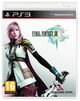 Игра Sony PlayStation 3 Final Fantasy 13 Английская Версия Б/У - изображение 1