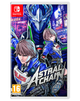 Игра Nintendo Switch Astral Chain Русские Субтитры Б/У - изображение 1