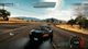 Игра Sony PlayStation 3 Need for Speed: Hot Pursuit Английская Версия Б/У - изображение 3