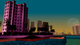 Гра Sony PlayStation Portable GTA Vice City Stories Англійська Версія Б/У - зображення 5