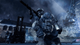Игра Call of Duty: Modern Warfare 3 Английская Версия Sony PlayStation 3 Б/У - изображение 3
