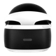 Окуляри Віртуальної Реальності VR Дротовий Sony PlayStation 4 Version 2 Black 1.5m Б/У - зображення 1