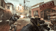 Игра Call of Duty: Modern Warfare 3 Английская Версия Sony PlayStation 3 Б/У - изображение 4