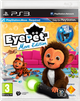 Игра Sony PlayStation 3 EyePet Русские Субтитры Б/У - изображение 1