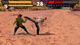 Игра Sony PlayStation Vita Reality Fighters Русские Субтитры Б/У - изображение 4
